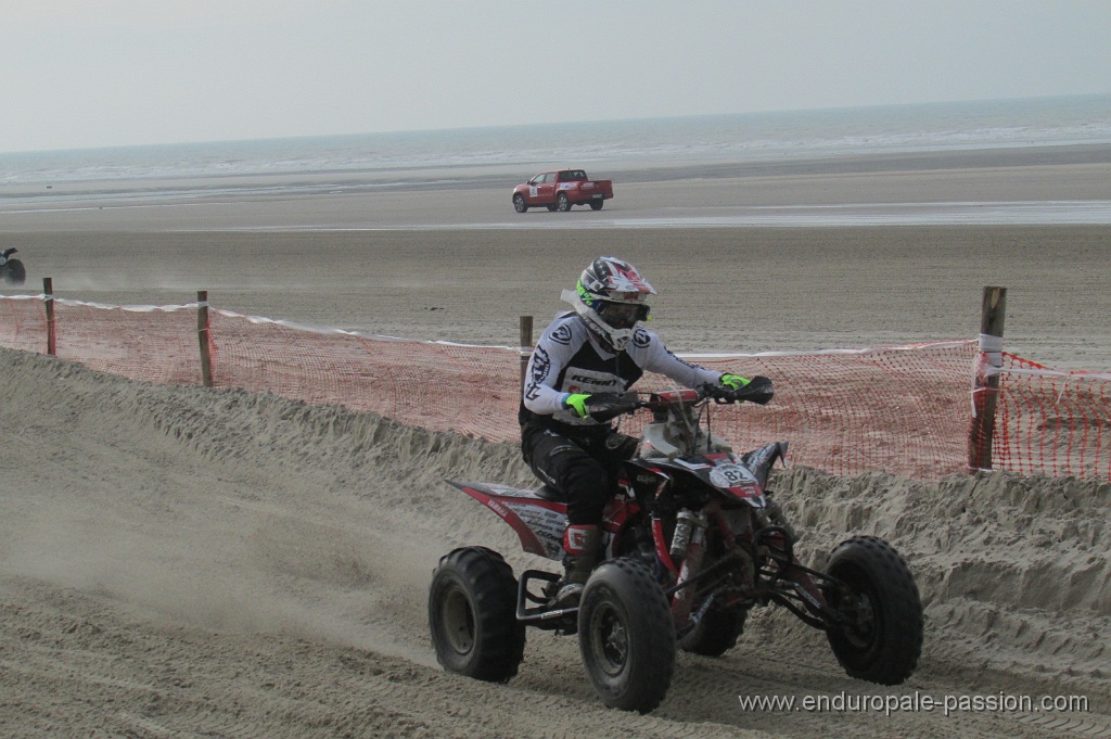 Quad-Touquet-27-01-2018 (865).JPG